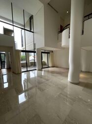The Colonnade (D10), Condominium #543143361